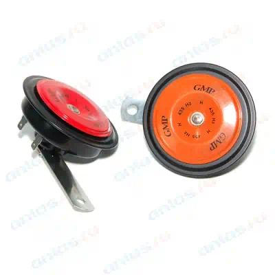 WD10171044 — Сигнал TORINO